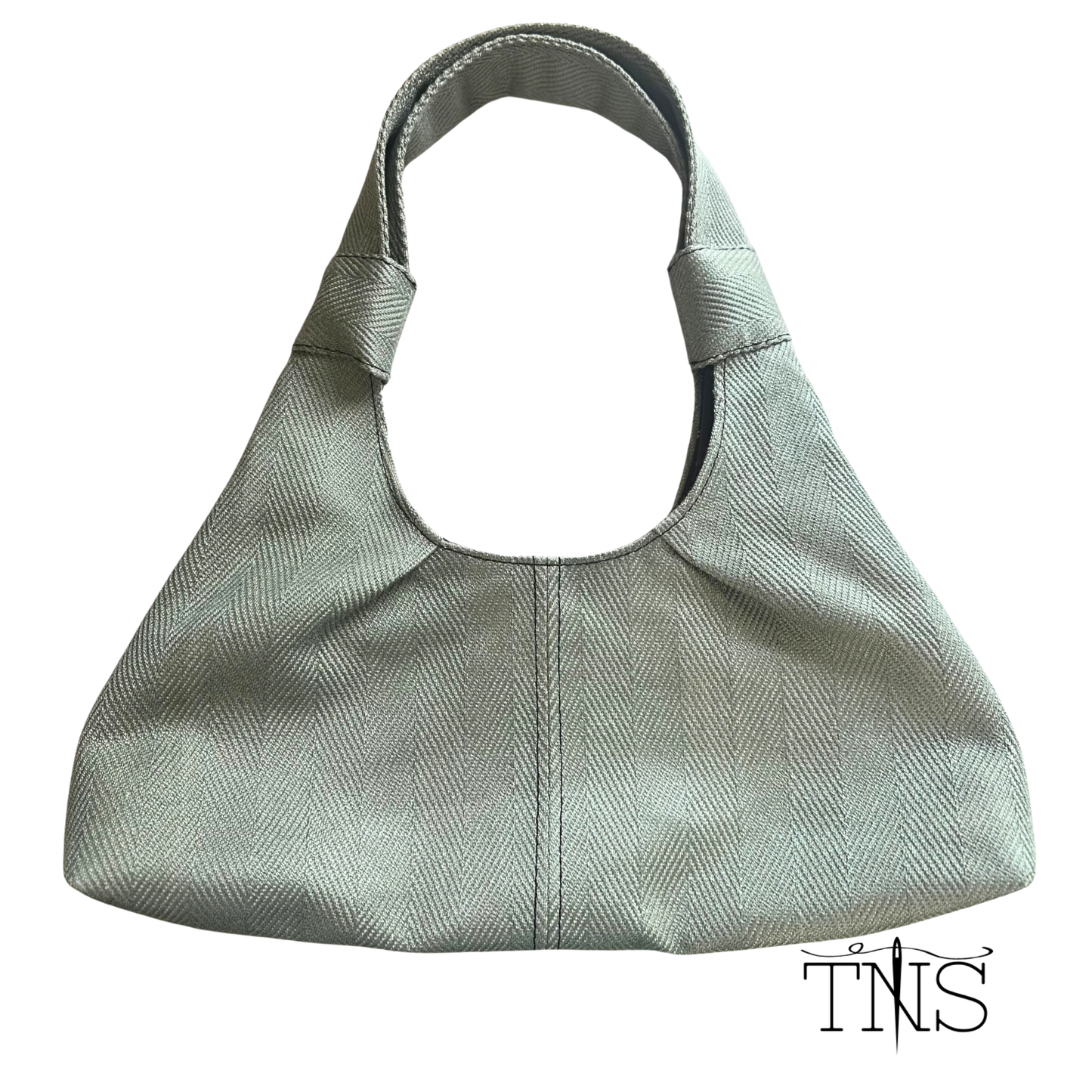 The Turkey Bag - for Holli