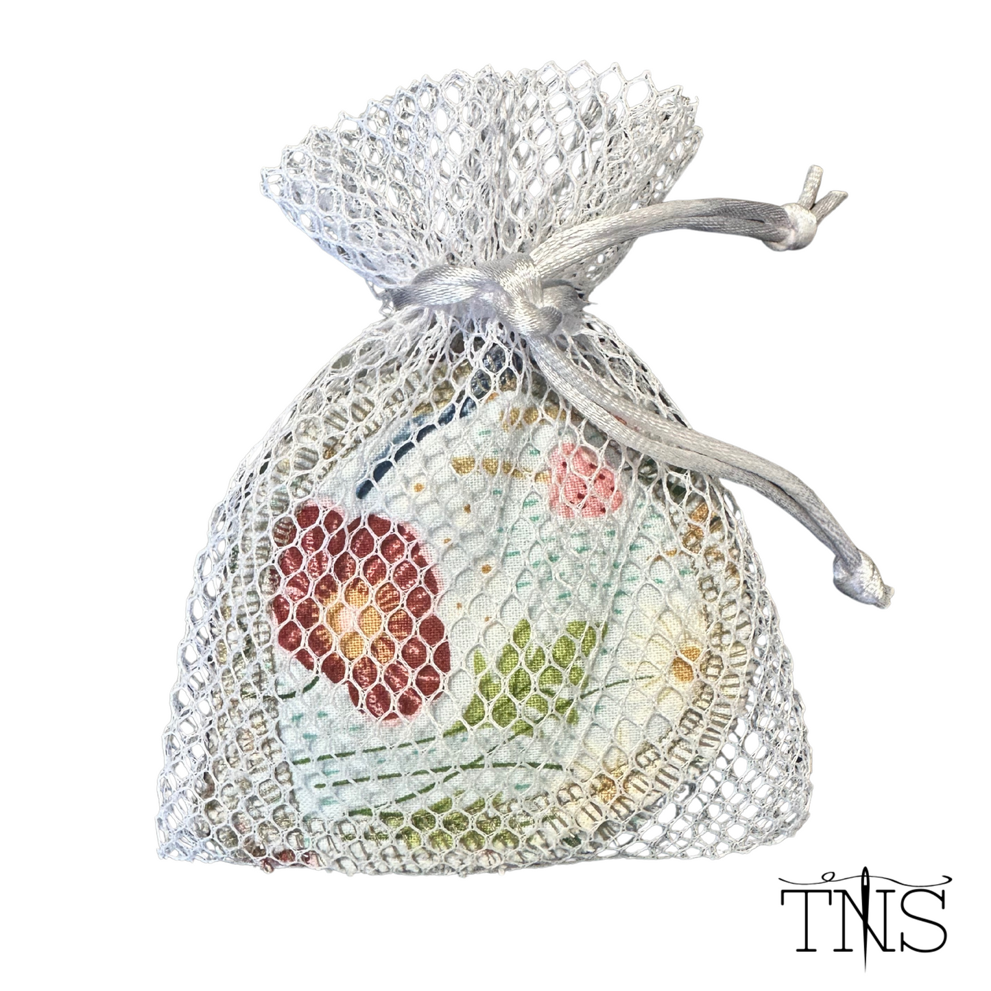 Flora & Fauna Face Petals - Makeup Remover Pads