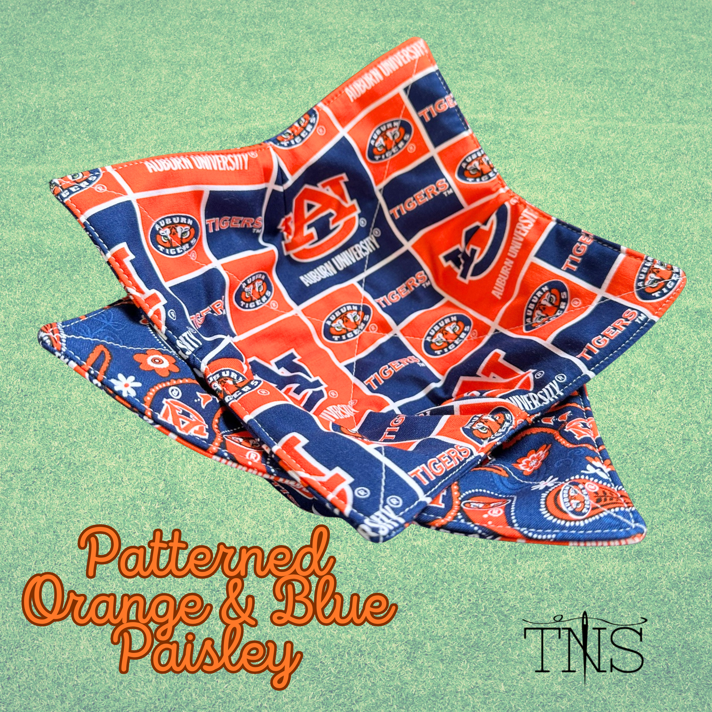 War Eagle Bundle