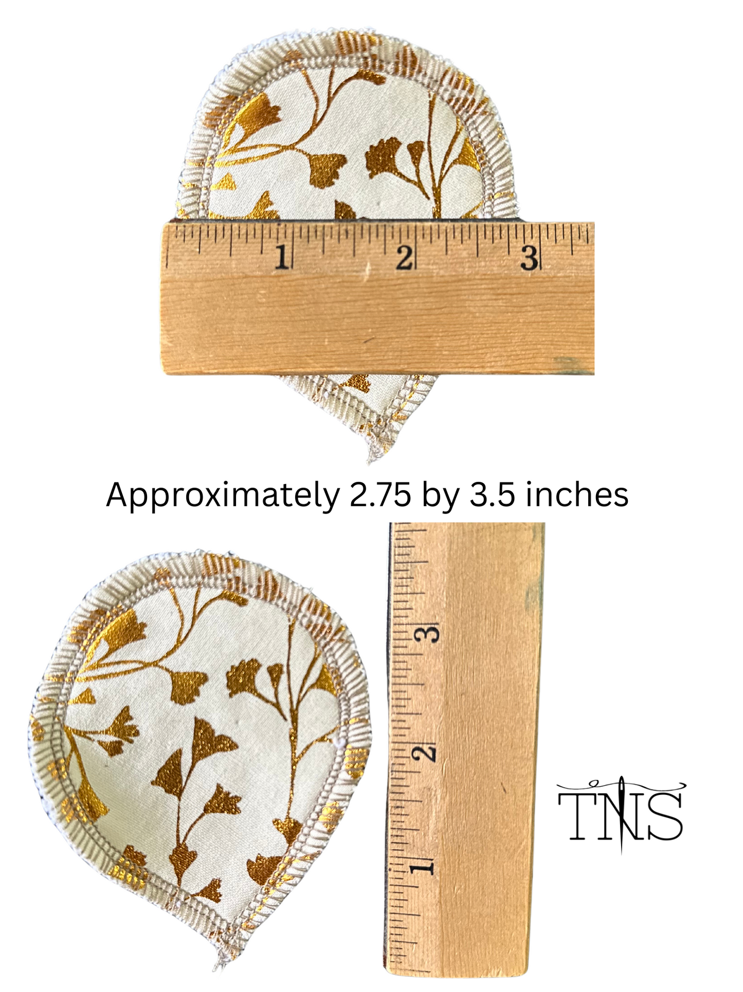 Flora & Fauna Face Petals - Makeup Remover Pads