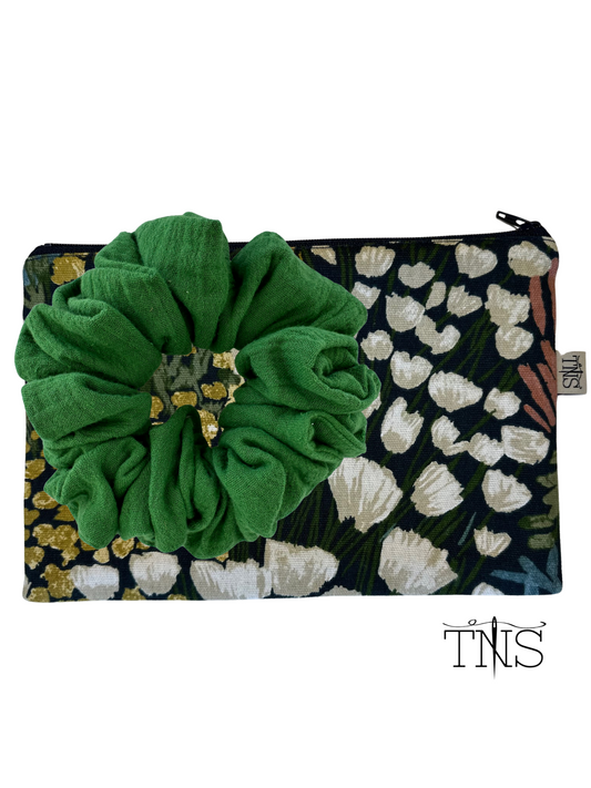 Teacher Appreciation Gift Bundle - Floral Fields